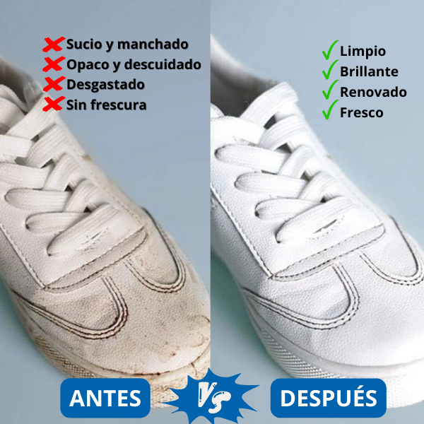 ESPONJA MULTIUSOS MAGICLEAN™️ - BORRA CUALQUIER MANCHA AL INSTANTE