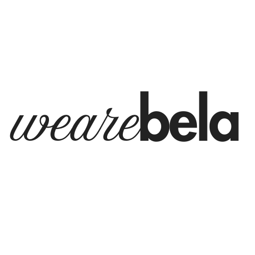 We Are Bela
